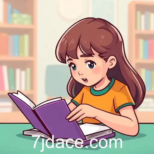 Gaming Revolution with jdace