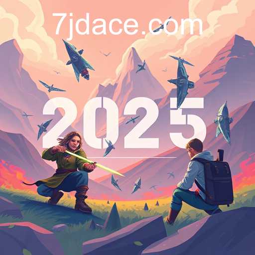 Gaming Sites Thrive Amid Global Changes