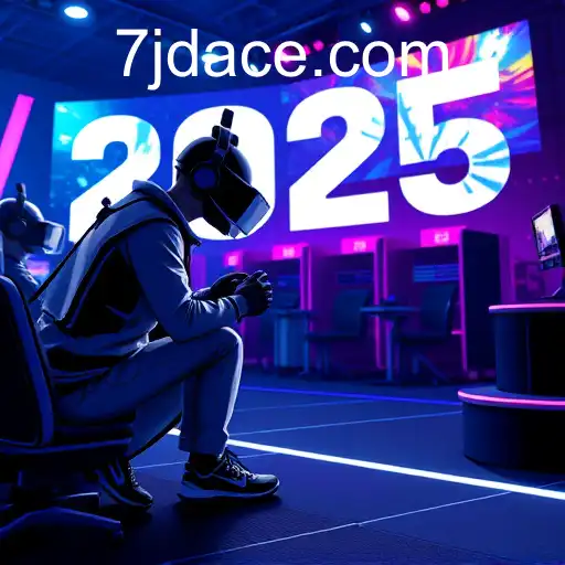 Gaming Trends Reshape Market