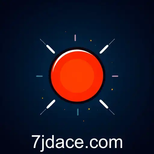 Evolving Trends in Online Gaming with JDace