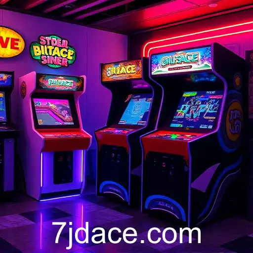 The Evolution of Online Gaming Portals