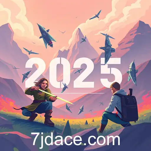 Gaming Sites Thrive Amid Global Changes