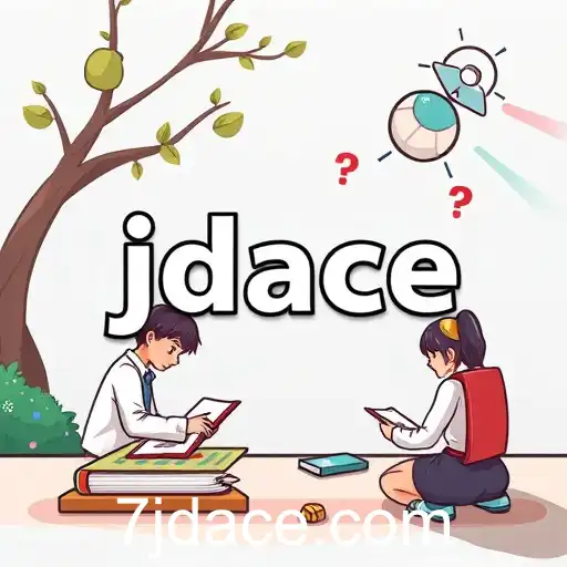 Gaming Trends and Innovations