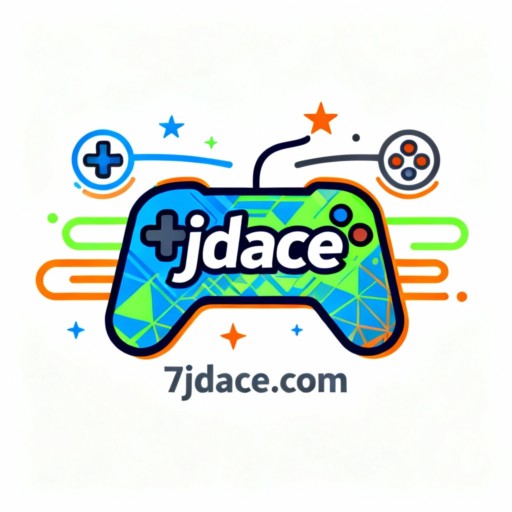 jdace