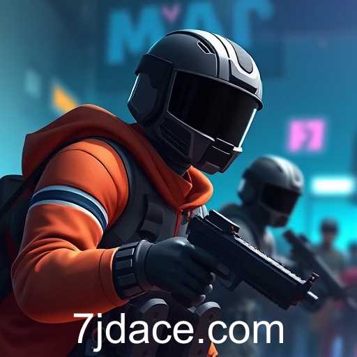 jdace