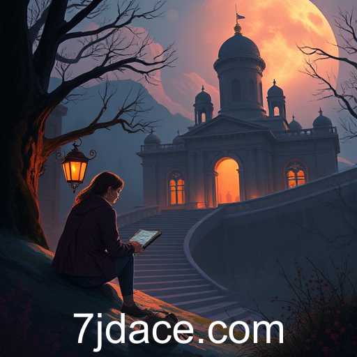 Pandemic Impact on Online Gaming