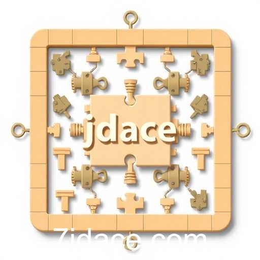 jdace