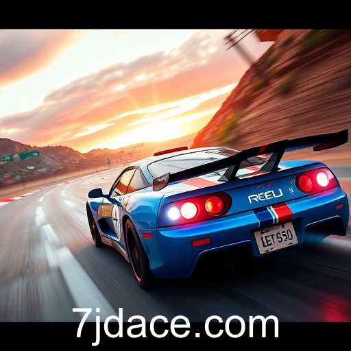 jdace