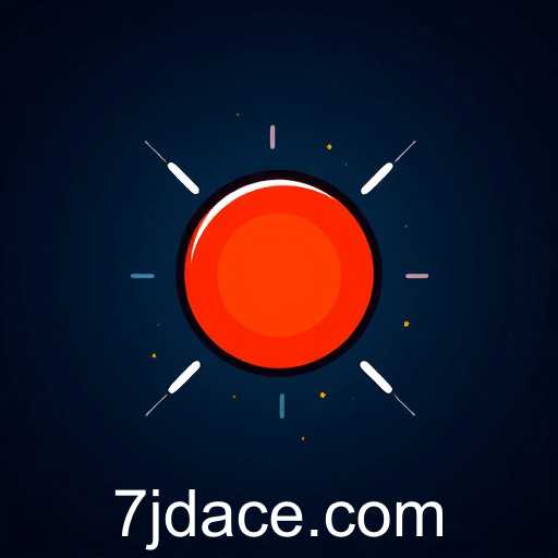 The Rise of JDACE in the Gaming World