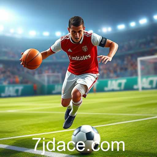 jdace